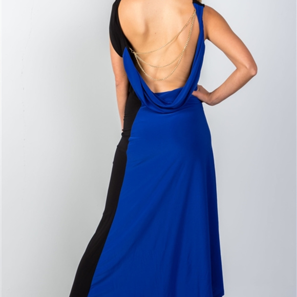 @LAST ONE🎉🛍❤️ - Picture 2 of 8